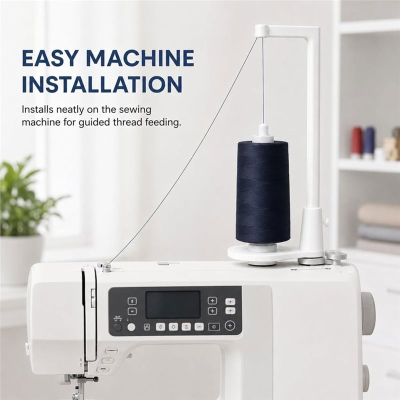 SHGO-5: juego de 5 soportes pa - Embroidery Craft reseña y precio