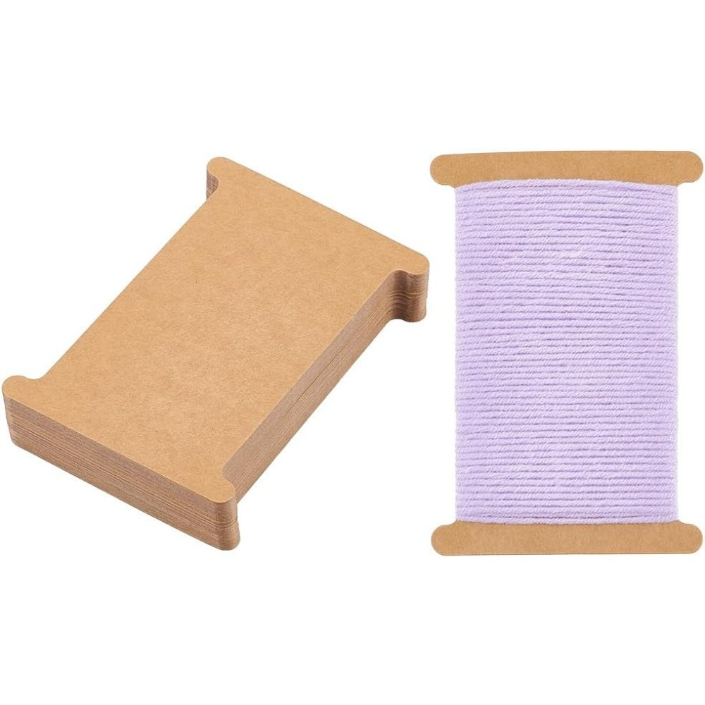 Organizador de almacenamiento  - Organza Ribbon Spool reseña y precio