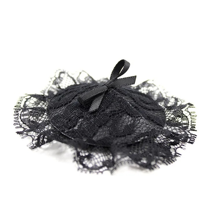 Adhesivos de silicona reutiliz - Tassel Fringe Trim reseña y precio