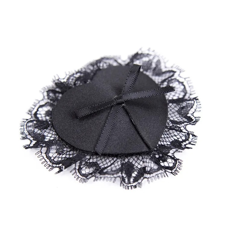Adhesivos de silicona reutiliz - Tassel Fringe Trim reseña y precio
